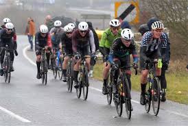 Image result for Erewash Valley Cycling Club