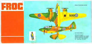 Image result for Oxford Model Flying Club