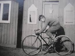 Image result for De Laune Cycling Club