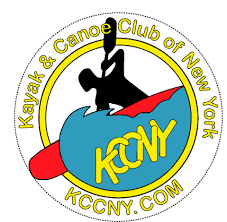 Image result for York Canoe Club