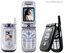 Image result for lg u8360 earphone