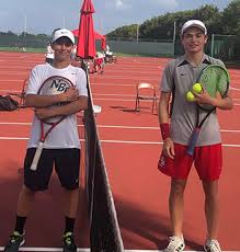 Image result for Mathon, Cradley & Storridge (Mcs) Tennis Club