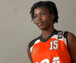 Image result for Bai Netball Club