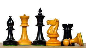Image result for Cambridge University Chinese Chess Club