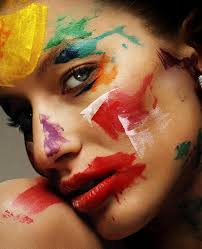 beauty-beautiful-78