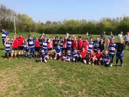 Image result for Leek Rugby Football Club