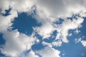 Image result for sky clouds