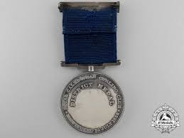 Image result for Royal Caledonian Curling Club