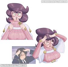 Image result for Wicke
