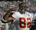 Glazer: The Chiefs Had to Tag Dwayne Bowe as Franchise Player ...