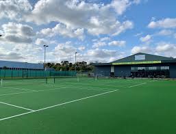 Image result for Louth Athletic Club