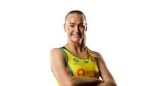 Image result for Weston super Mare Kingfishers Netball Club