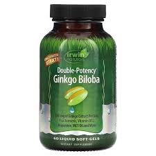 Attēlu rezultāti vaicājumam “Ginkgo biloba”