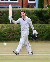 Image result for Knaresborough Cc