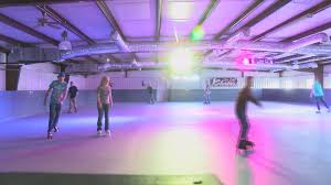 Image result for mo roller blade