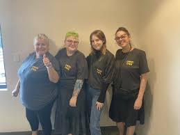 Image result for Uwic