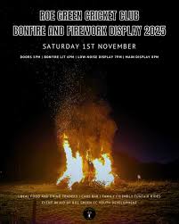 Image result for Roe Green Cricket Club