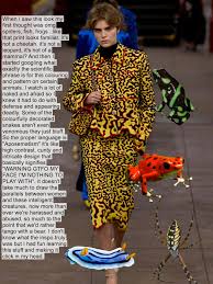 Image result for Maclaren Juicy Couture Ryder Salma Hayek