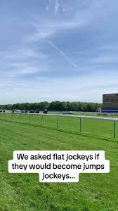 Image result for Haydock Hunters Speedminton Club