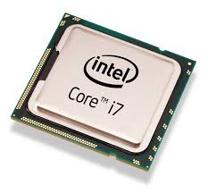 Image result for intel processor