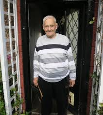 Image result for Glasscutters Bowling Club