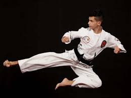 Image result for Mobile Martial Arts Community Interest Company