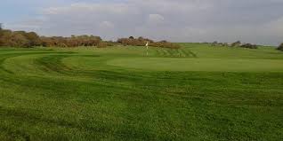 Image result for Peacehaven Golf Club
