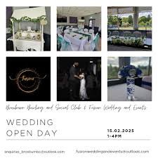 Image result for Broxburn Bowling Club