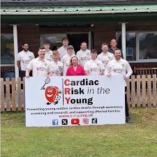 Image result for Appleton Cricket Club