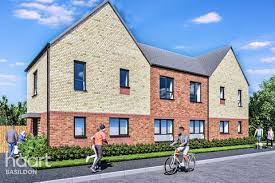 Image result for Basildon Barstable