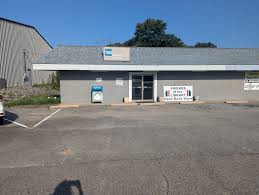 Image result for Byfleet Library Friends Scrabble Club