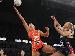 Image result for Weston super Mare Kingfishers Netball Club