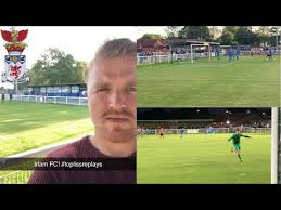 Image result for Irlam Cc