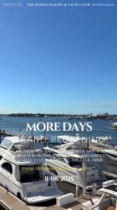 Image result for Yateley and Hawley Bridge Club