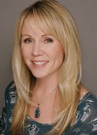 Image result for Kerbel