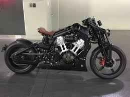Image result for confederate motorcycles