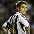 Michael Owen