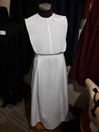 Image result for amish dress
