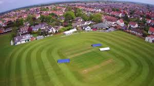 Image result for Trinity Cricket Club