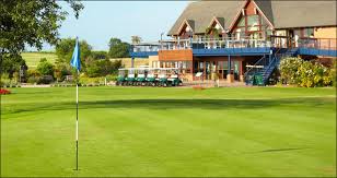 Image result for Morley Scrabble Club