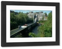 Image result for Chessington Bowmen