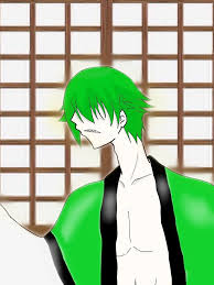 「憚木蝶左 いつわりびと空」の画像検索結果