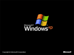 Image result for windows xp fight club