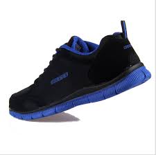 Aliexpress.com : Buy 2015 Mens Breathable Running Shoes Light ...