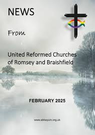 Image result for Braishfield Ultimate