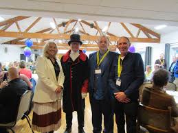 Image result for Congleton Cricket Club