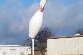 Image result for Springside Bowling Club