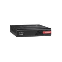 Image result for cisco ASDM