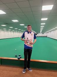 Image result for Abbots Langley Bowls Club