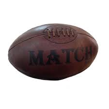 Image result for Cheltenham Rugby Football Club